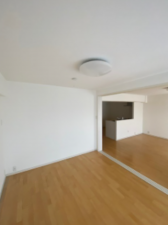 神戸市垂水区五色山、収益物件/マンションの内装画像です