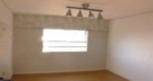 神戸市垂水区高丸、収益物件/マンションの内装画像です