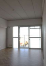 神戸市垂水区高丸、収益物件/マンションの内装画像です