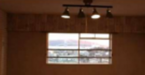 神戸市垂水区高丸、収益物件/マンションの内装画像です