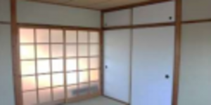 神戸市垂水区高丸、収益物件/マンションの内装画像です