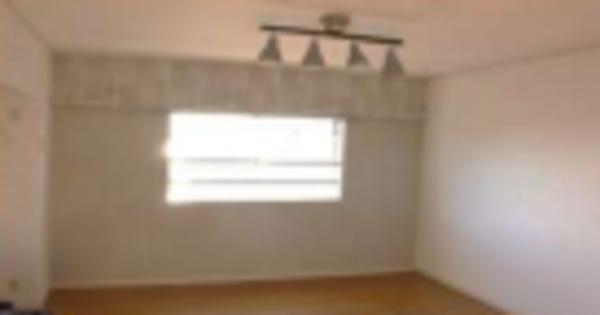 神戸市垂水区高丸、収益物件/マンションの内装画像です