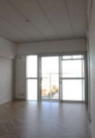 神戸市垂水区高丸、収益物件/マンションの内装画像です