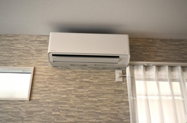 神戸市垂水区福田、新築一戸建てのその他画像です