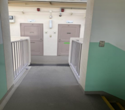 神戸市垂水区大町、マンションのその他画像です