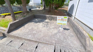 神戸市垂水区高丸、マンションのその他画像です