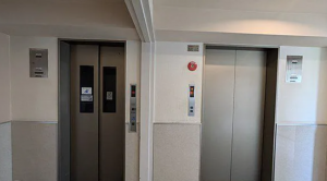 神戸市垂水区青山台、マンションのその他画像です