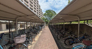 神戸市垂水区青山台、マンションのその他画像です