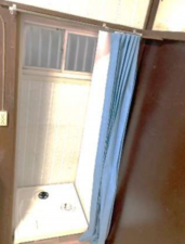 神戸市垂水区泉が丘、収益物件/住宅のその他画像です