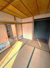 神戸市垂水区泉が丘、収益物件/住宅の内装画像です