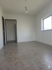 神戸市垂水区舞子坂、中古一戸建ての内装画像です