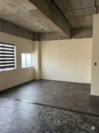 神戸市垂水区舞子坂、中古一戸建ての内装画像です