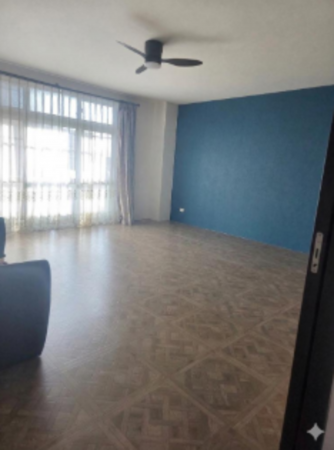 神戸市垂水区舞子坂、中古一戸建ての内装画像です