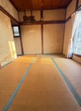 神戸市垂水区五色山、収益物件/住宅の内装画像です