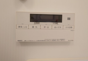 神戸市垂水区旭が丘、マンションのその他画像です