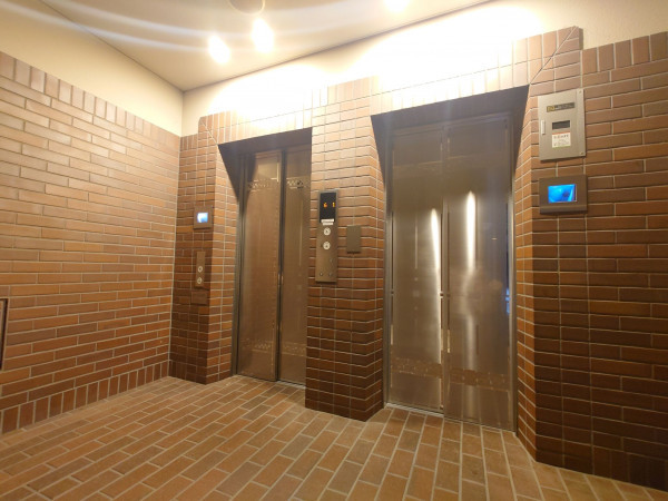 神戸市垂水区旭が丘、マンションのその他画像です