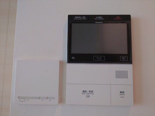 神戸市垂水区旭が丘、マンションのその他画像です