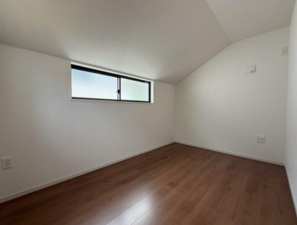 神戸市垂水区歌敷山、中古一戸建ての内装画像です