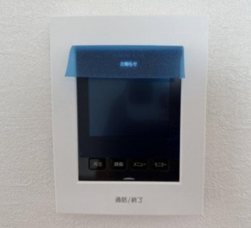 神戸市垂水区歌敷山、中古一戸建てのその他画像です