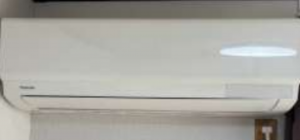 神戸市垂水区城が山、中古一戸建てのその他画像です