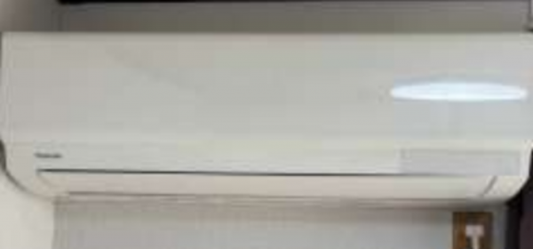 神戸市垂水区城が山、中古一戸建てのその他画像です