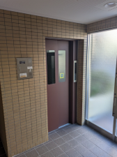 神戸市垂水区千代が丘、マンションのその他画像です