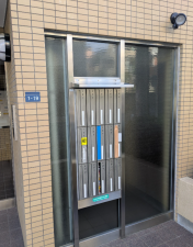 神戸市垂水区千代が丘、マンションのその他画像です