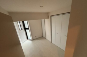 神戸市垂水区千代が丘、マンションの内装画像です