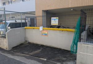 神戸市垂水区千代が丘、マンションのその他画像です