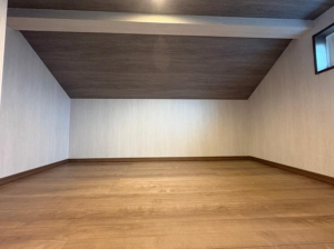 神戸市垂水区千鳥が丘、中古一戸建ての内装画像です