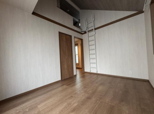 神戸市垂水区千鳥が丘、中古一戸建ての内装画像です