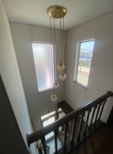 神戸市垂水区青山台、中古一戸建てのその他画像です