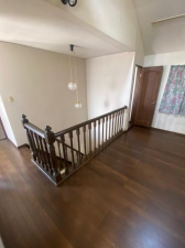 神戸市垂水区青山台、中古一戸建てのその他画像です