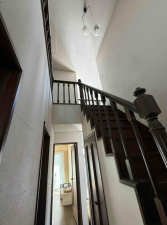 神戸市垂水区青山台、中古一戸建てのその他画像です