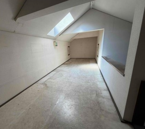 神戸市垂水区青山台、中古一戸建てのその他画像です