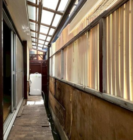 神戸市垂水区歌敷山、中古一戸建てのその他画像です