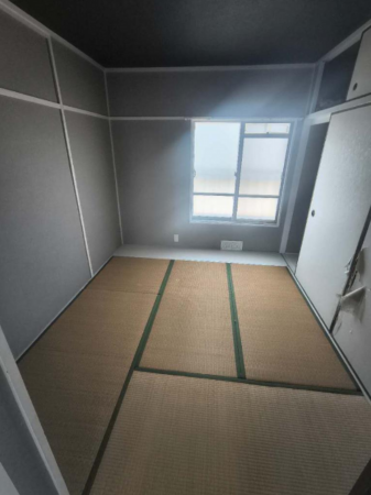 神戸市垂水区上高丸、マンションの内装画像です