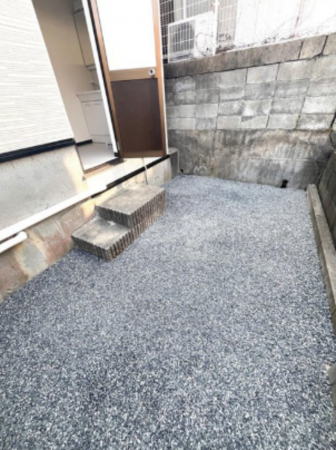 神戸市垂水区千鳥が丘、中古一戸建てのその他画像です