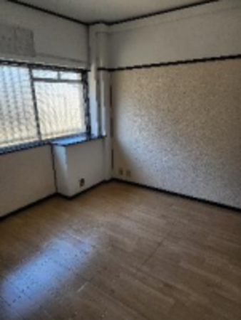 神戸市垂水区大町、マンションの内装画像です