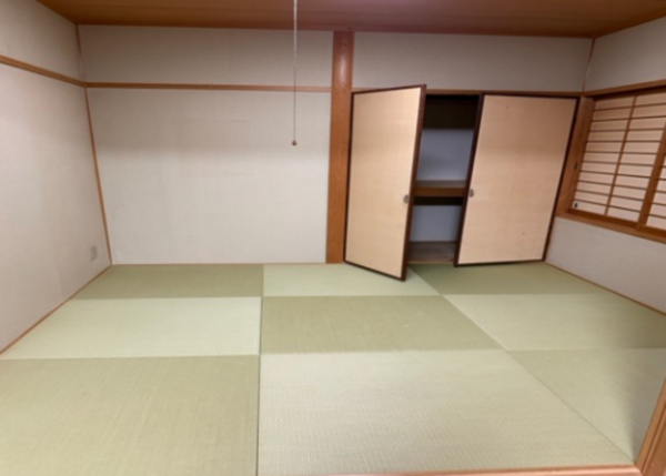 神戸市垂水区泉が丘、中古一戸建てのその他画像です