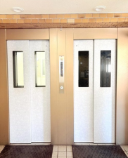 神戸市垂水区上高丸、マンションのその他画像です