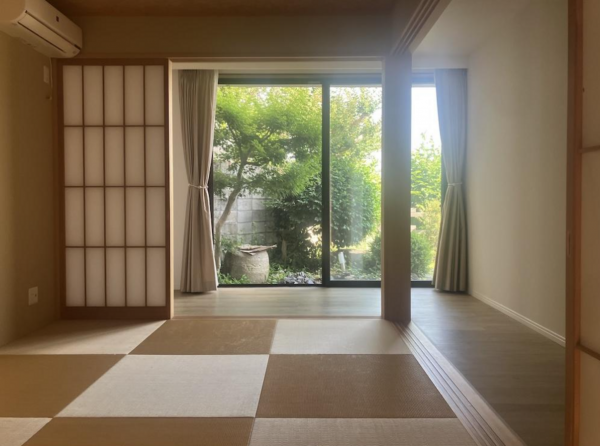 神戸市垂水区塩屋町、中古一戸建てのその他画像です