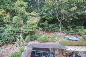 神戸市垂水区千鳥が丘、中古一戸建ての周辺画像画像です