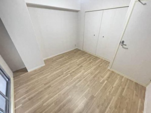 神戸市垂水区西舞子、収益物件/マンションの内装画像です