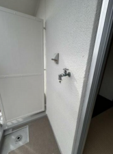 神戸市垂水区青山台、マンションのその他画像です