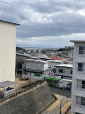 神戸市垂水区青山台、マンションの周辺画像画像です