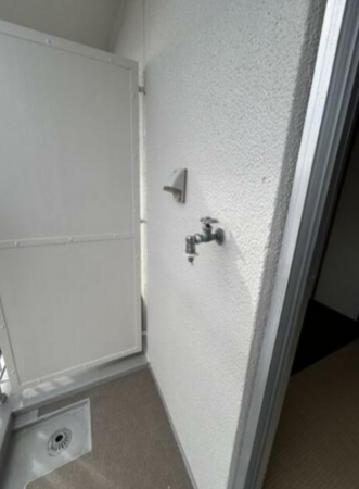 神戸市垂水区青山台、マンションのその他画像です