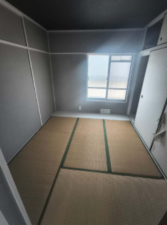 神戸市垂水区上高丸、マンションの内装画像です
