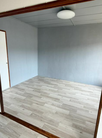 神戸市垂水区狩口台、マンションの内装画像です