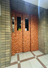 神戸市垂水区西舞子、マンションのその他画像です